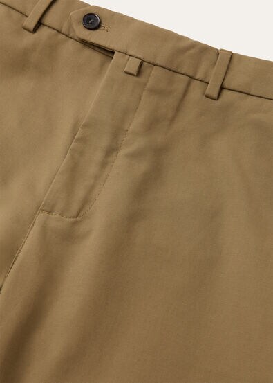 CARLO TROUSERS HYANNIS
