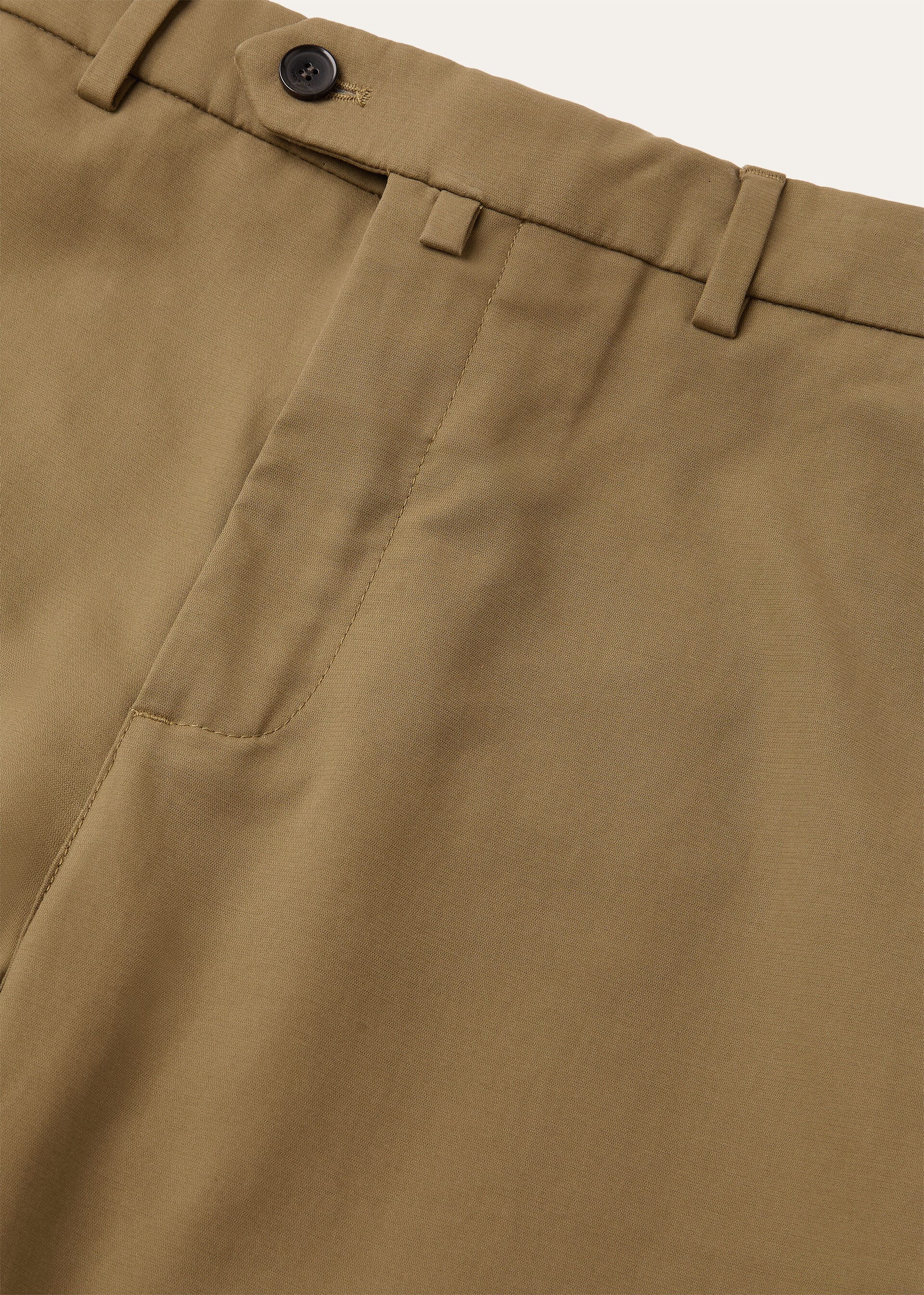 CARLO TROUSERS HYANNIS