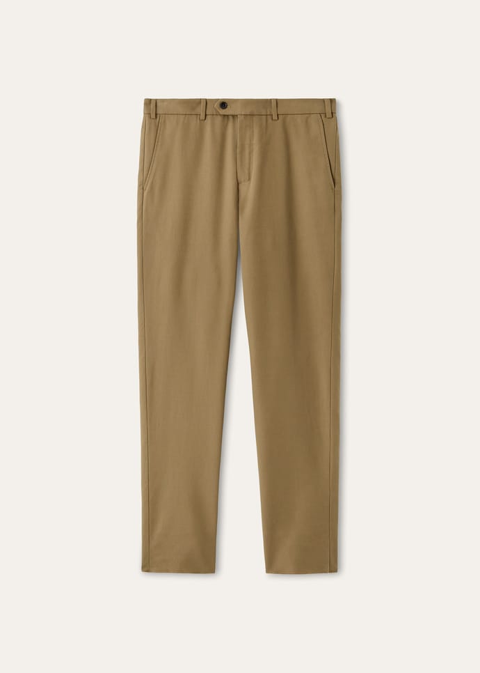CARLO TROUSERS HYANNIS_FAO8422_5336_5