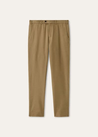 CARLO TROUSERS HYANNIS