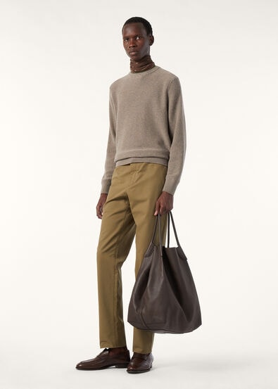 CARLO TROUSERS HYANNIS