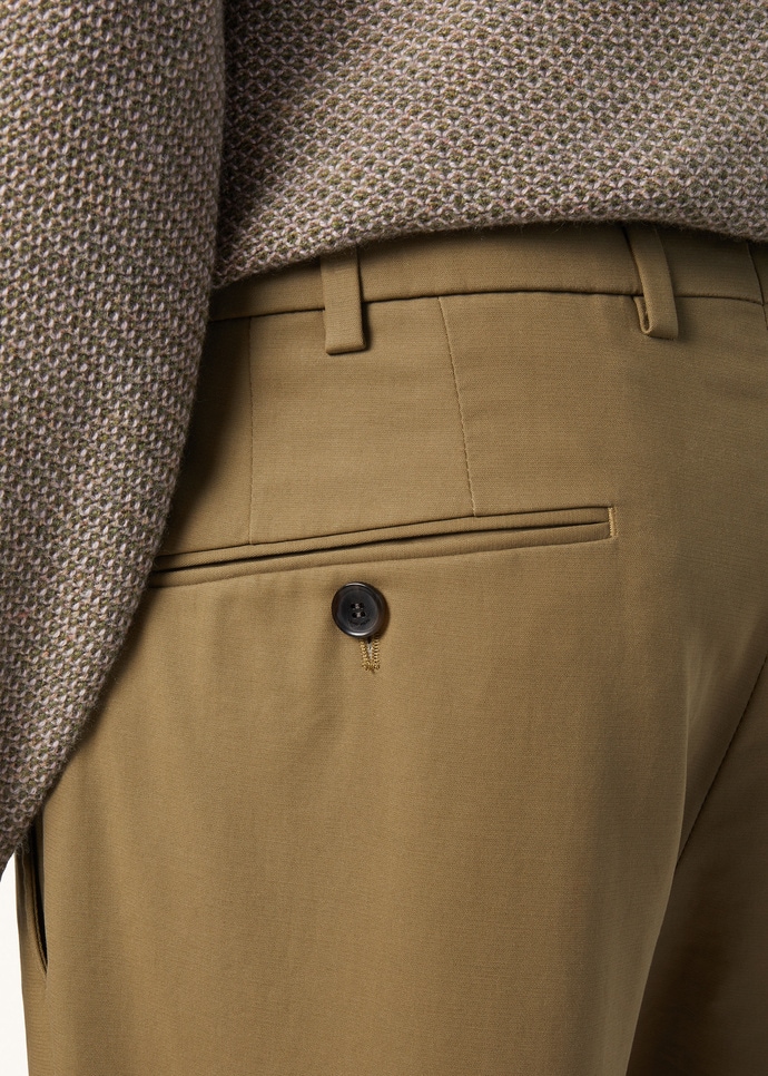 CARLO TROUSERS HYANNIS_FAO8422_5336_2