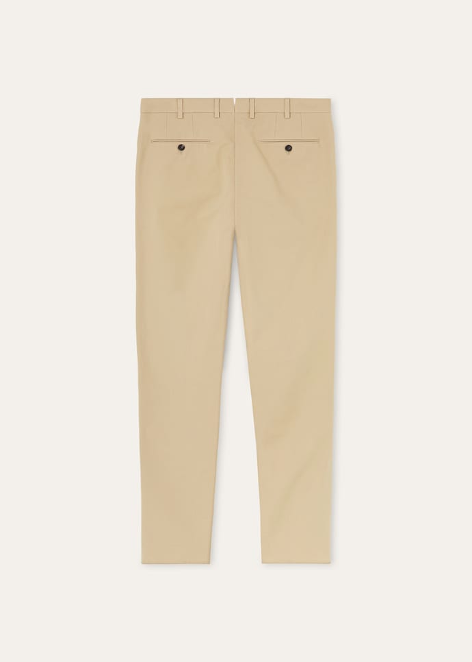 CARLO TROUSERS HYANNIS_FAO8422_DB31_6