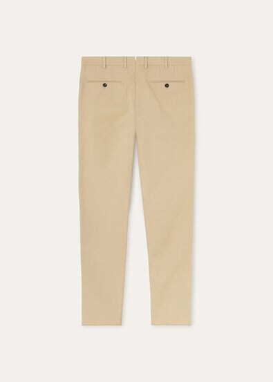 CARLO TROUSERS HYANNIS