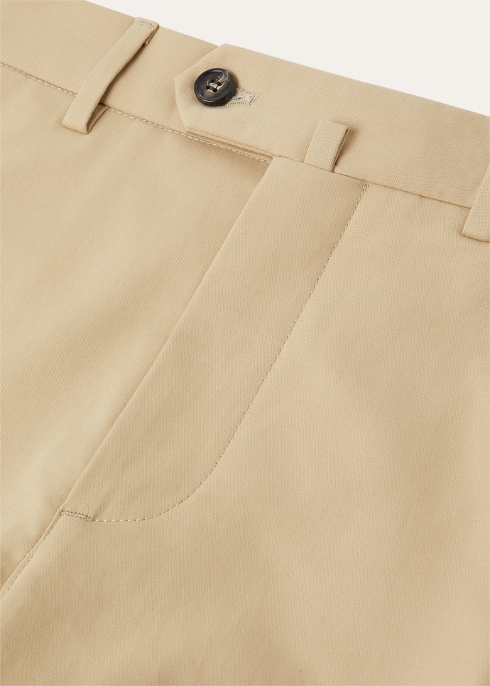 CARLO TROUSERS HYANNIS_FAO8422_DB31_7