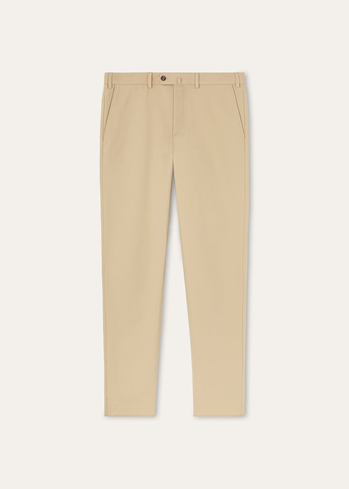 CARLO TROUSERS HYANNIS_FAO8422_DB31_5