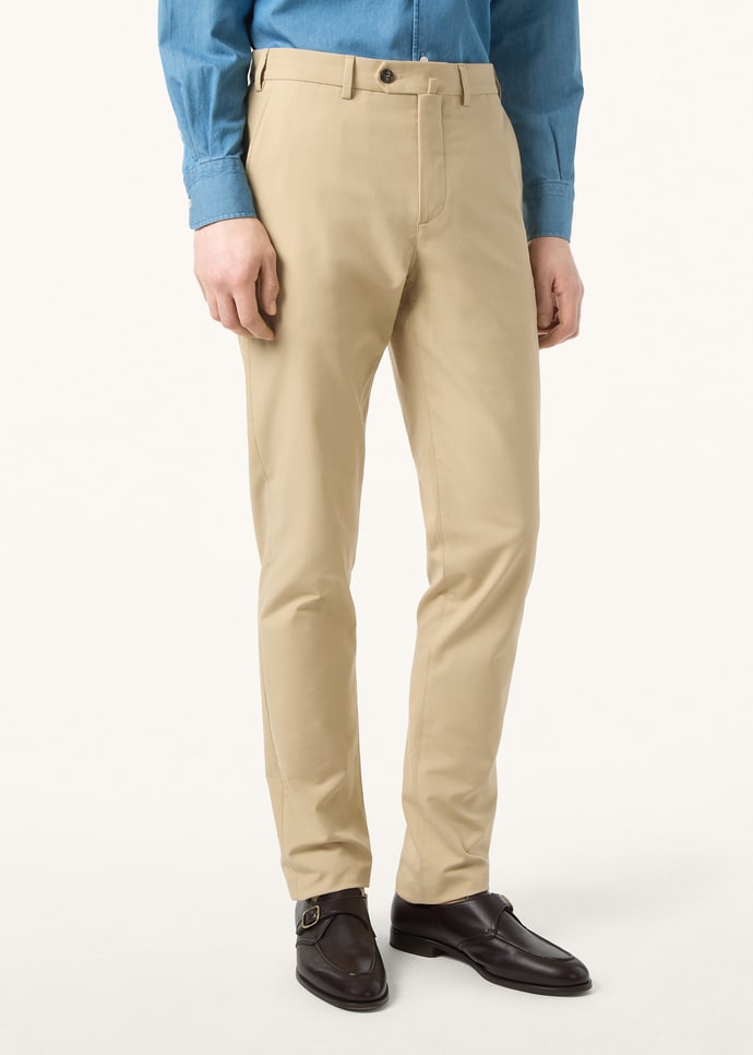 CARLO TROUSERS HYANNIS_FAO8422_DB31_3