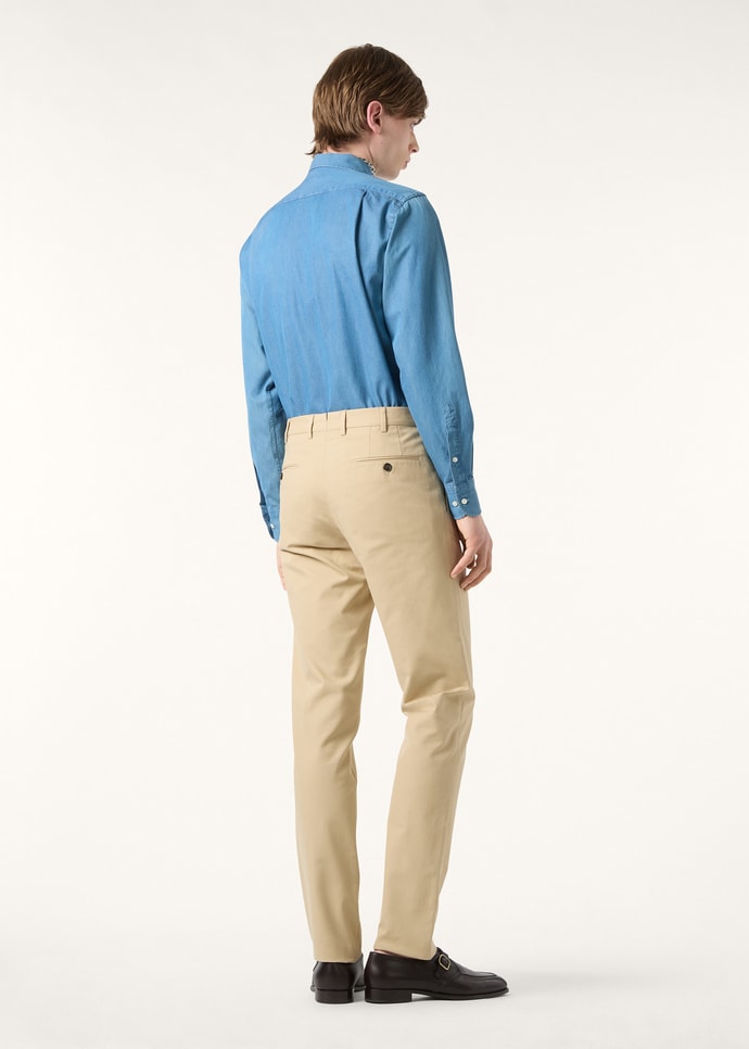 CARLO TROUSERS HYANNIS_FAO8422_DB31_4