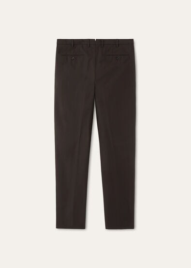 CARLO TROUSERS HYANNIS