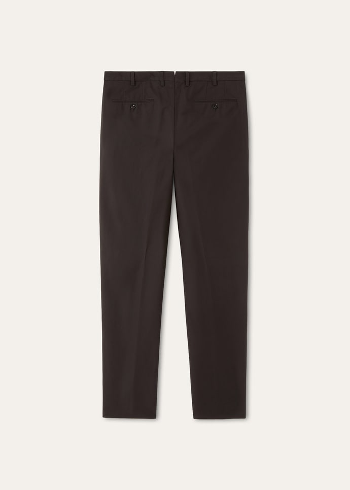 CARLO TROUSERS HYANNIS_FAO8422_H0V5_6