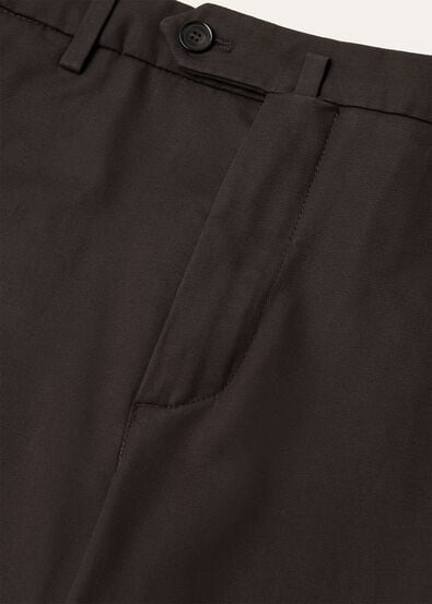 CARLO TROUSERS HYANNIS