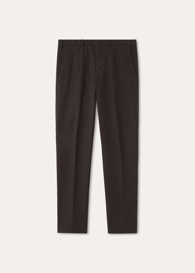CARLO TROUSERS HYANNIS