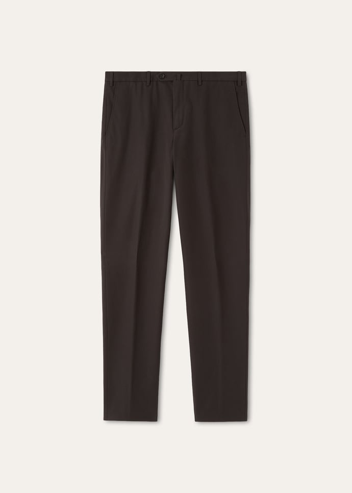 CARLO TROUSERS HYANNIS_FAO8422_H0V5_5