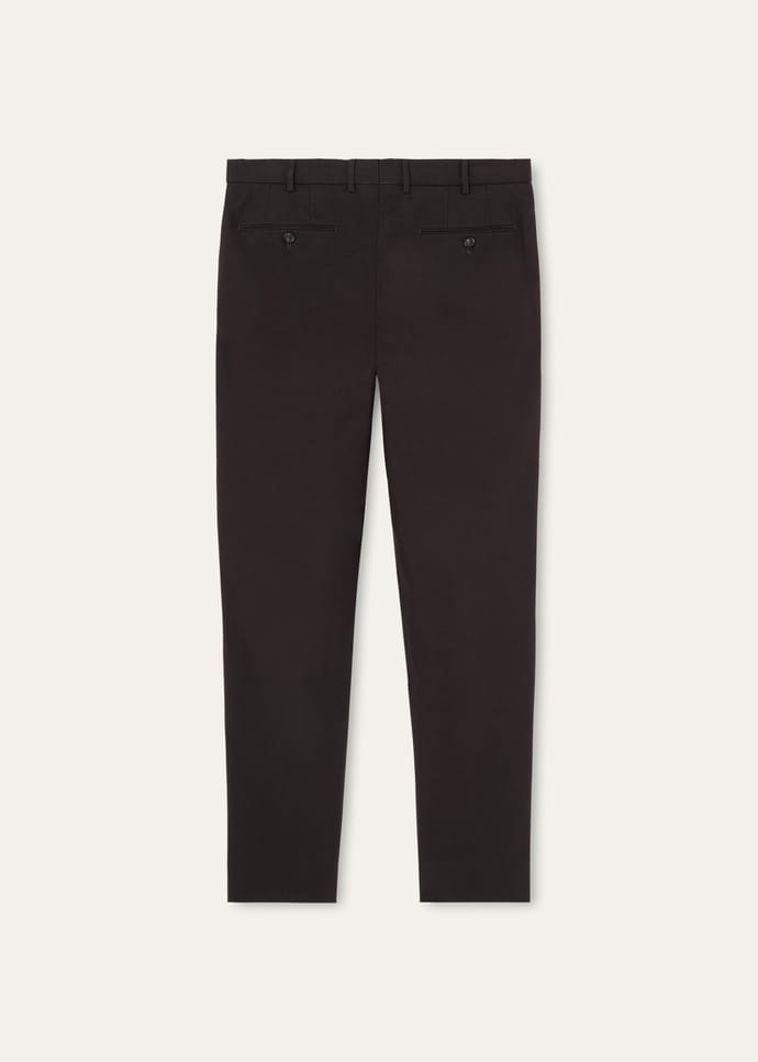CARLO TROUSERS HYANNIS_FAO8422_H11G_6