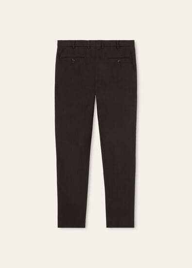 CARLO TROUSERS HYANNIS