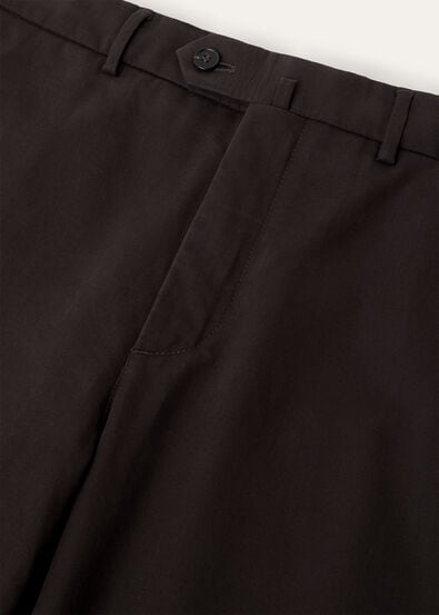 CARLO TROUSERS HYANNIS
