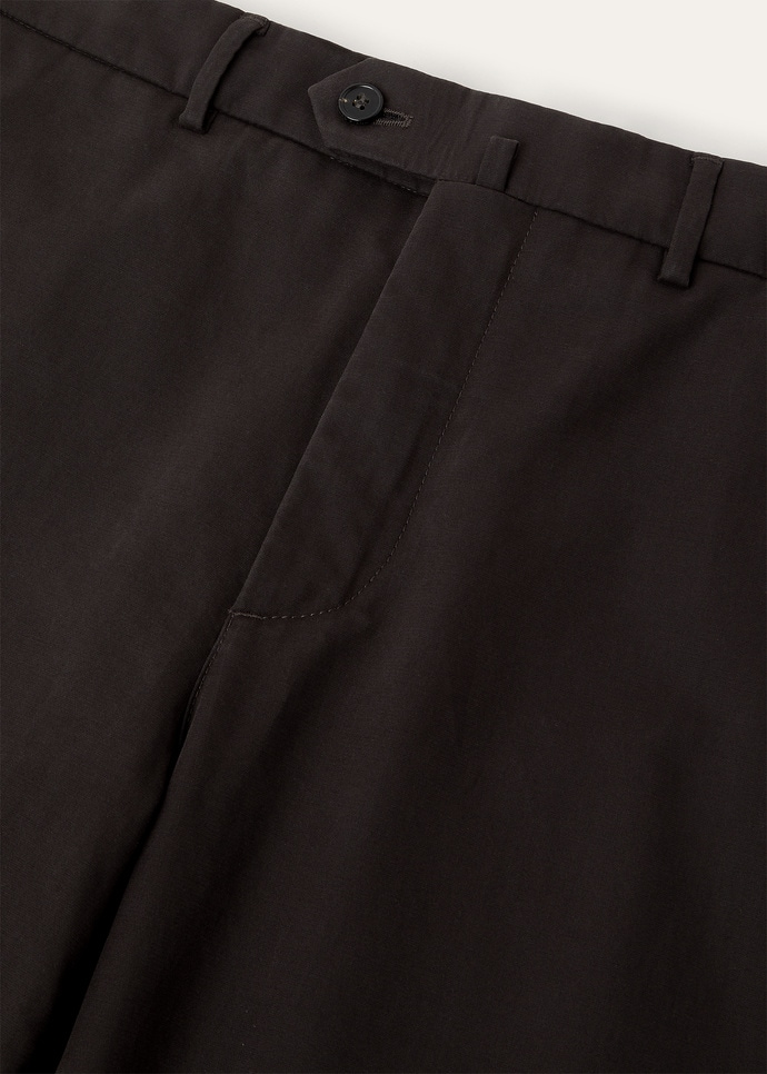 CARLO TROUSERS HYANNIS_FAO8422_H11G_7