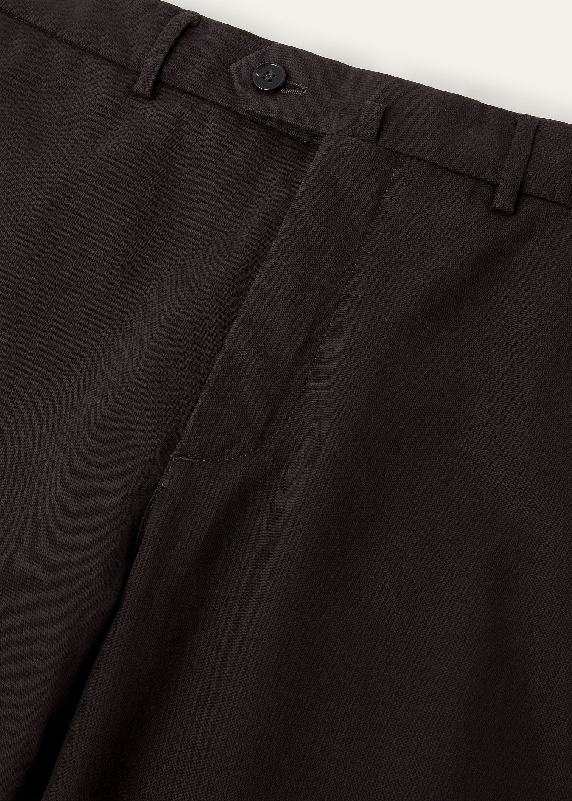 CARLO TROUSERS HYANNIS