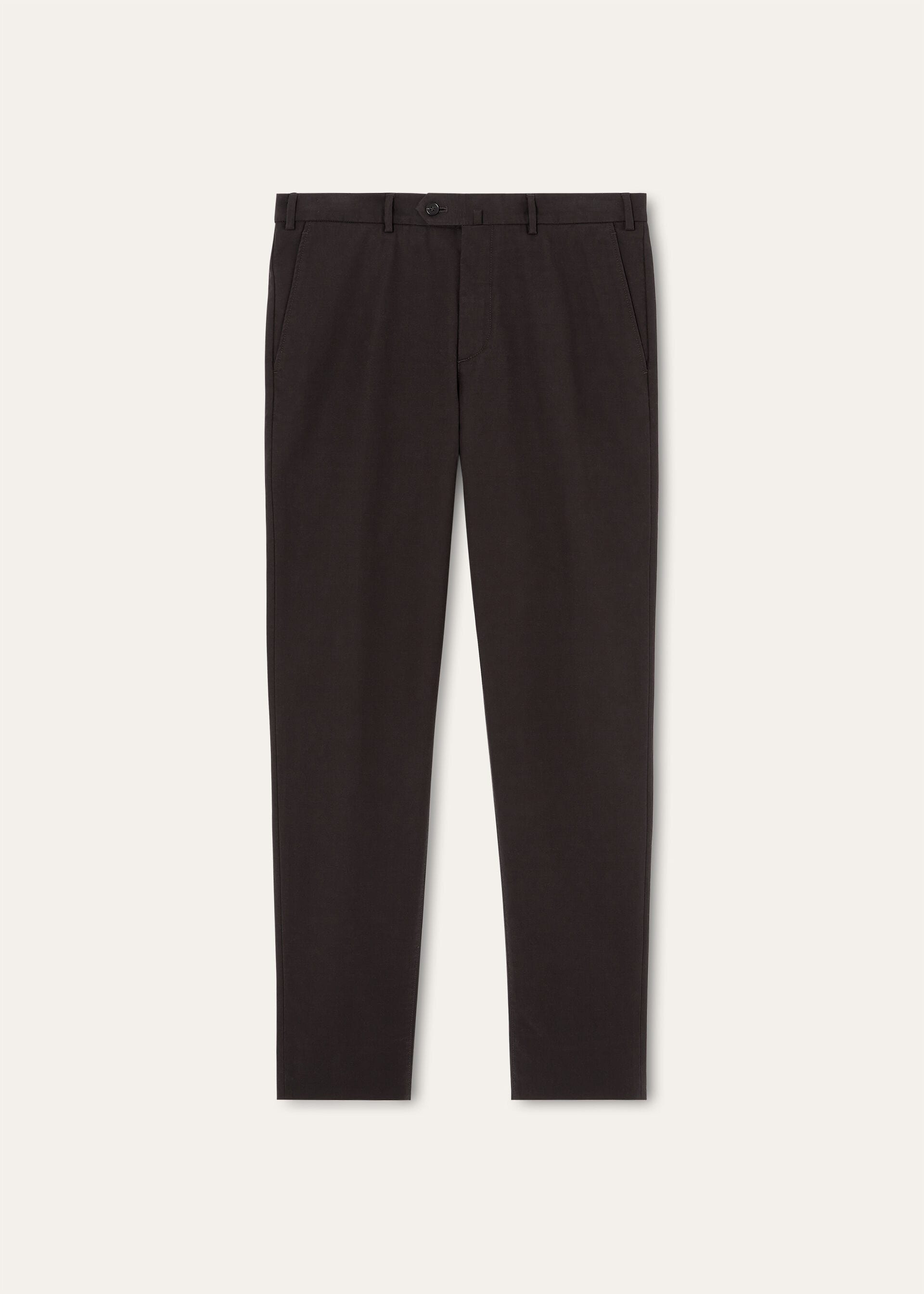 CARLO TROUSERS HYANNIS
