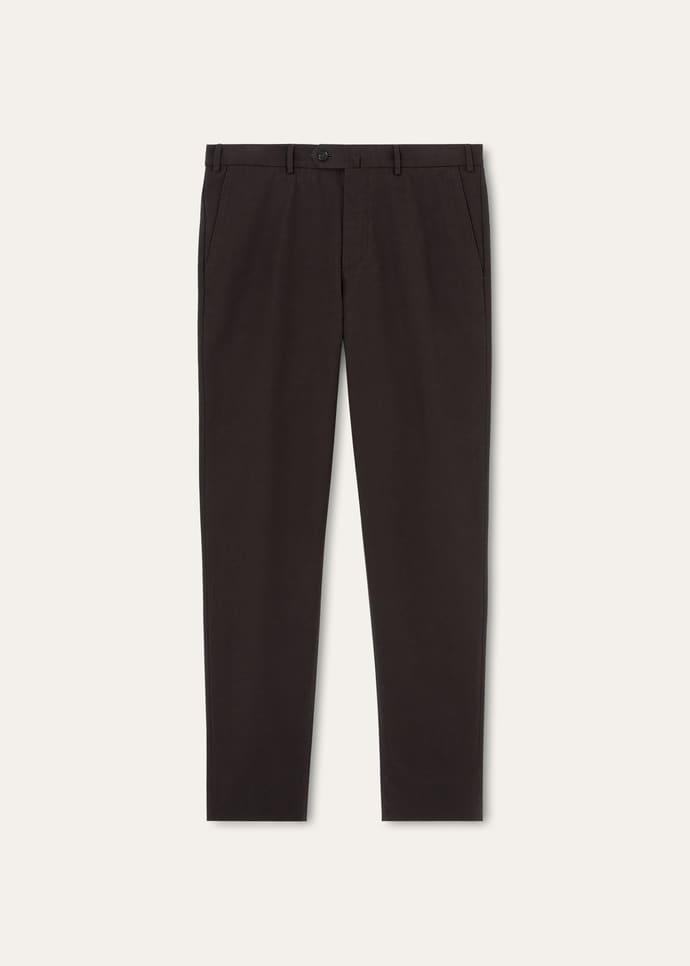 CARLO TROUSERS HYANNIS_FAO8422_H11G_5