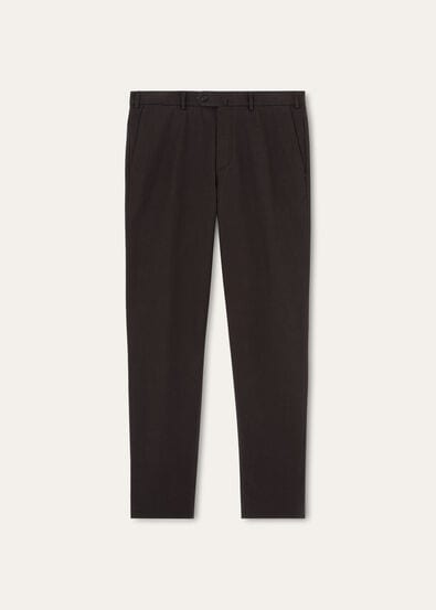 CARLO TROUSERS HYANNIS
