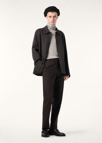 CARLO TROUSERS HYANNIS