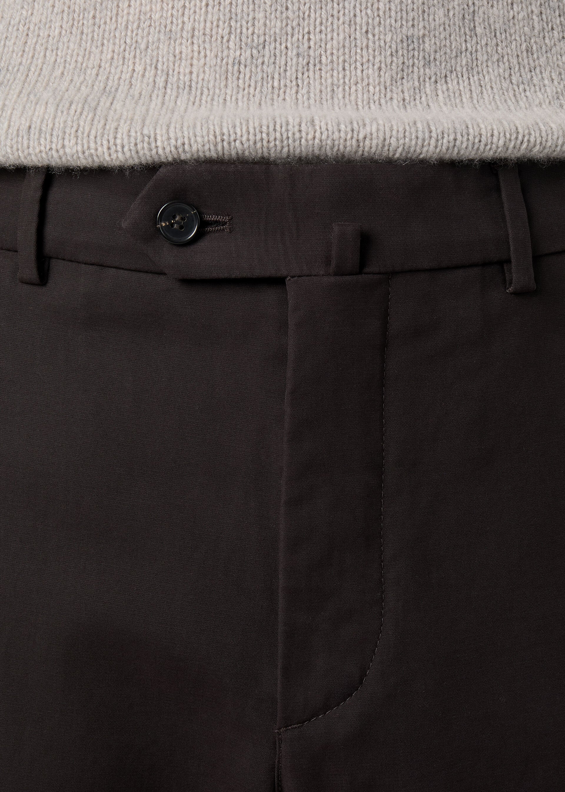 CARLO TROUSERS HYANNIS