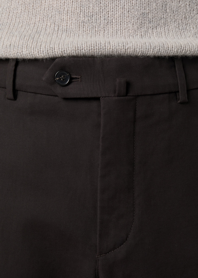 CARLO TROUSERS HYANNIS_FAO8422_H11G_2