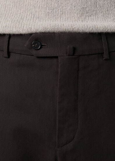CARLO TROUSERS HYANNIS