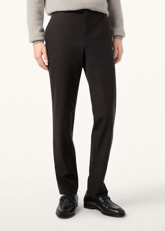 CARLO TROUSERS HYANNIS_FAO8422_H11G_3