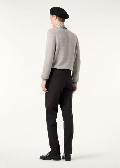 CARLO TROUSERS HYANNIS