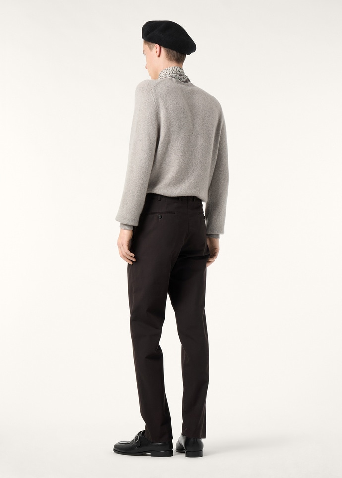CARLO TROUSERS HYANNIS_FAO8422_H11G_4