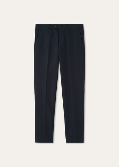 CARLO TROUSERS HYANNIS