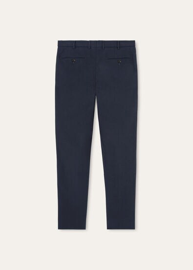 CARLO TROUSERS HYANNIS