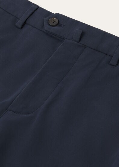 CARLO TROUSERS HYANNIS