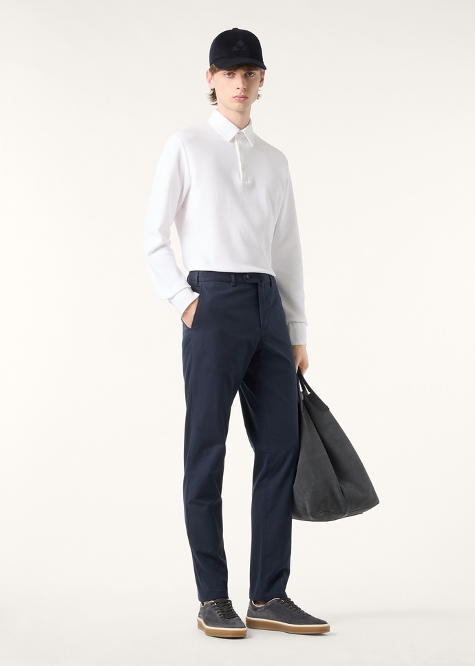 CARLO TROUSERS HYANNIS_FAO8422_W852_1