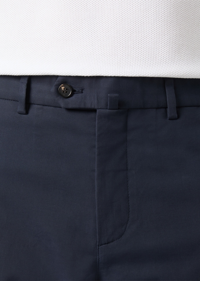 CARLO TROUSERS HYANNIS_FAO8422_W852_2