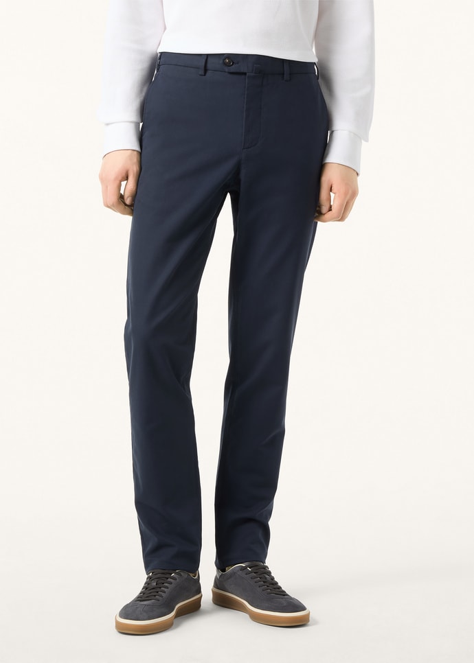 CARLO TROUSERS HYANNIS_FAO8422_W852_3