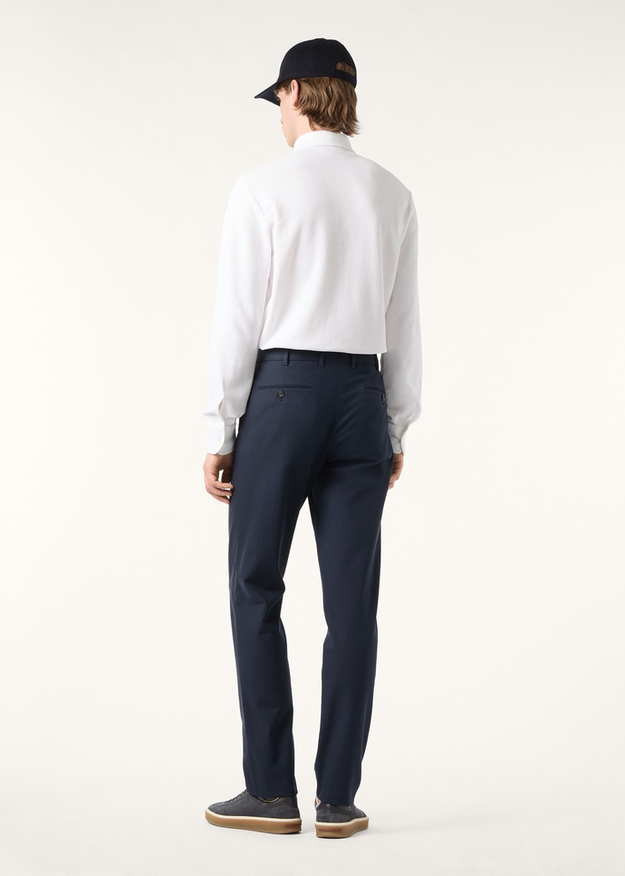 CARLO TROUSERS HYANNIS_FAO8422_W852_4