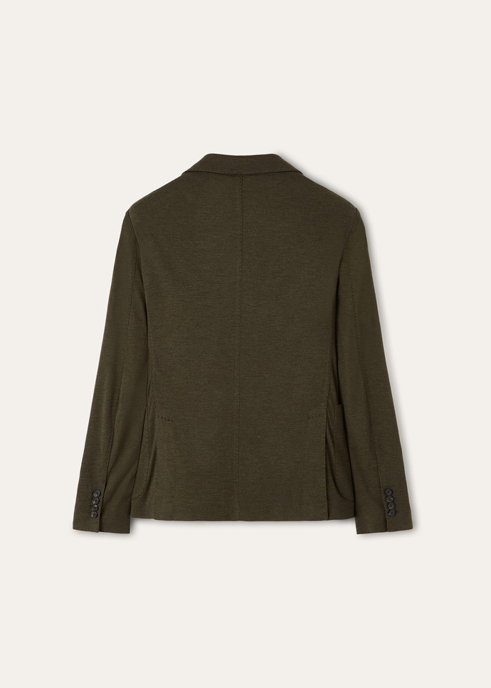 SWEATER SB JACKET SUNSET CASH SILK_FAO9259_511Y_6