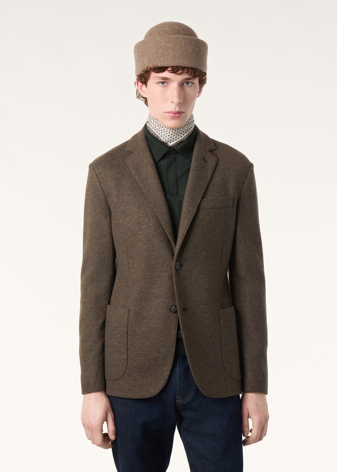 SWEATER SB JACKET NOVALIS_FAO9261_H12C_3