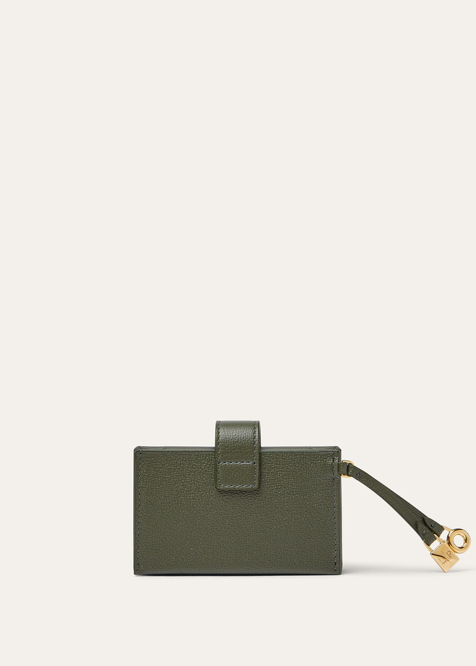 EXTRA 5 GUSSET CARDHOLDER LINEN CALF_FAO9500_51AW_NR_2