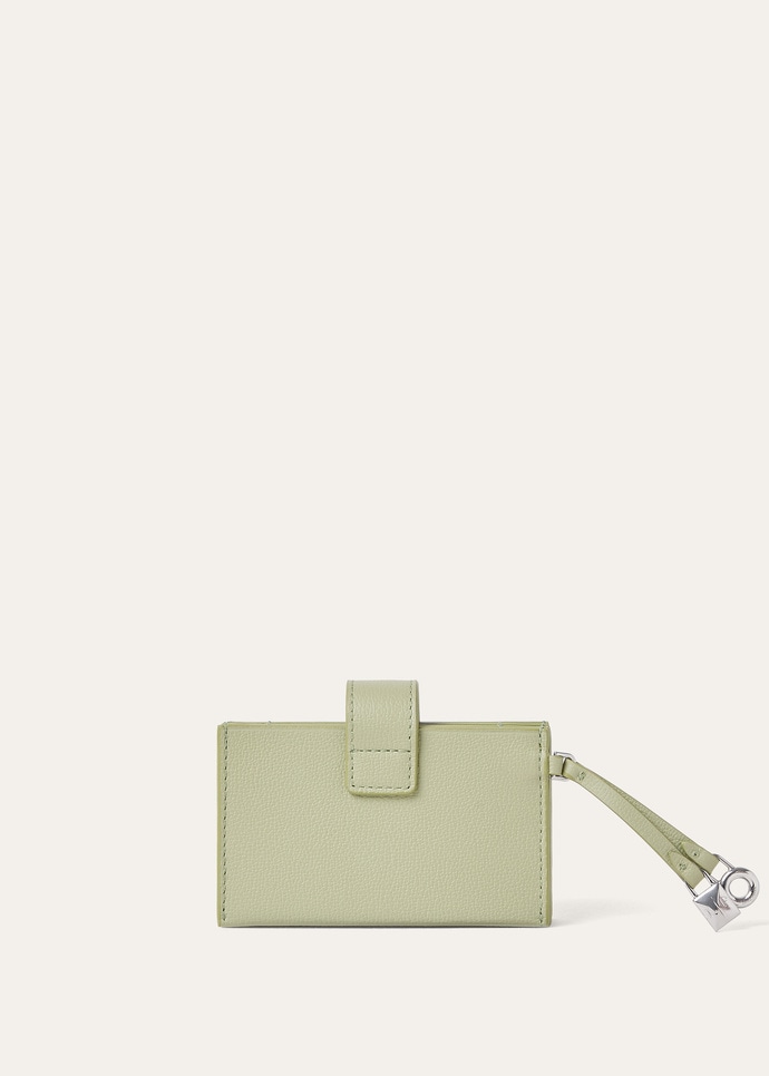 EXTRA 5 GUSSET CARDHOLDER LINEN CALF_FAO9500_51FI_NR_2