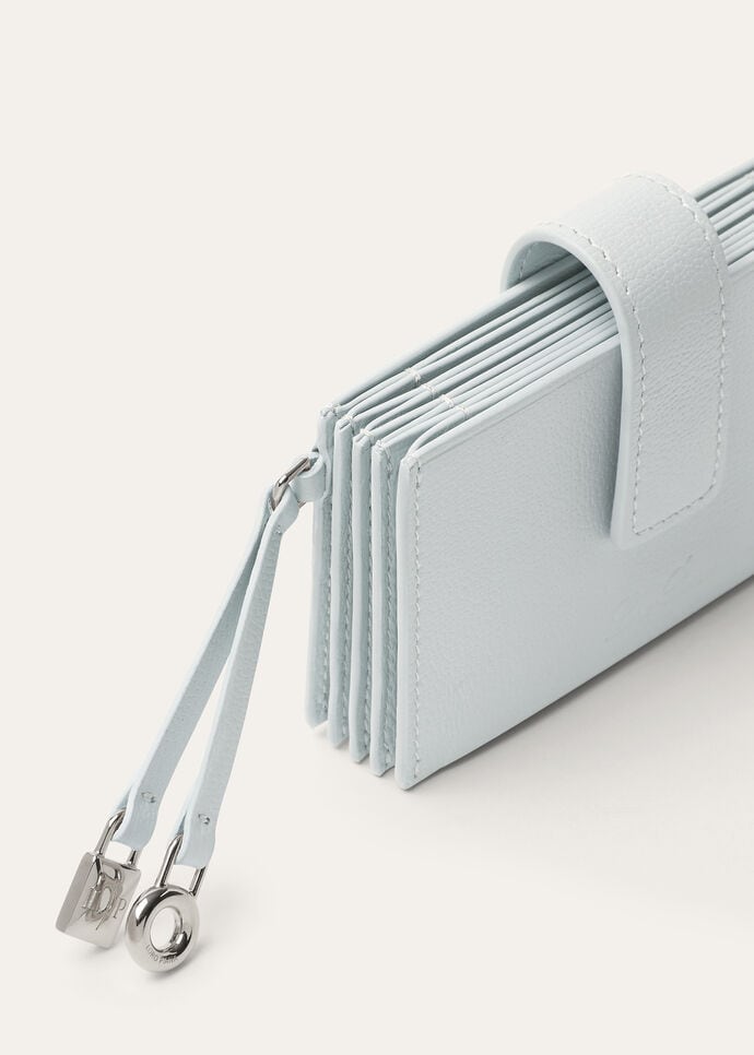 EXTRA 5 GUSSET CARDHOLDER LINEN CALF_FAO9500_60LQ_NR_4