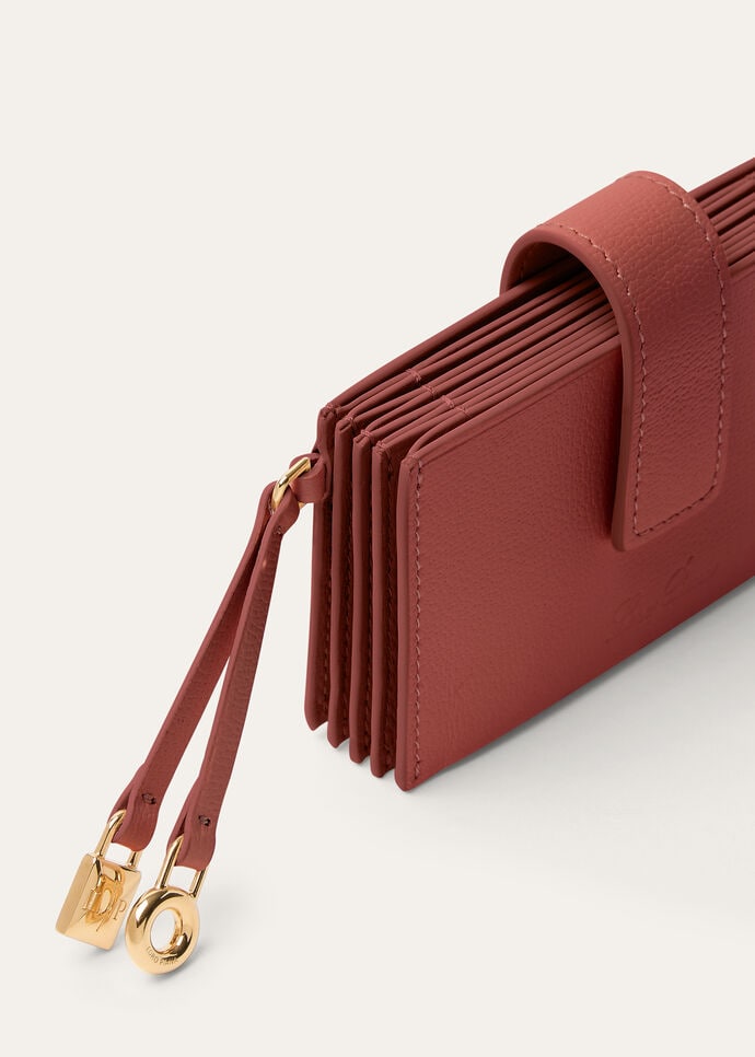 EXTRA 5 GUSSET CARDHOLDER LINEN CALF_FAO9500_P0AI_NR_4