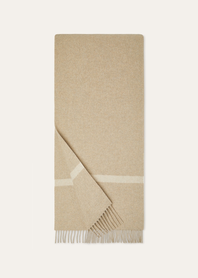 SCIARPA TWELVE BABY CASHMERE_FAO9579_D0VB_NR_2