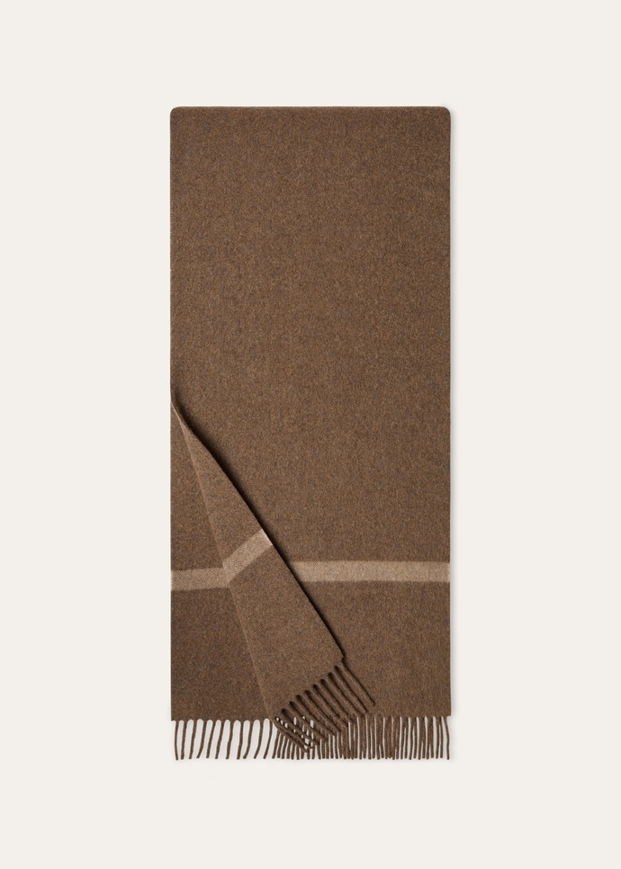 SCIARPA TWELVE BABY CASHMERE_FAO9579_H10W_NR_3