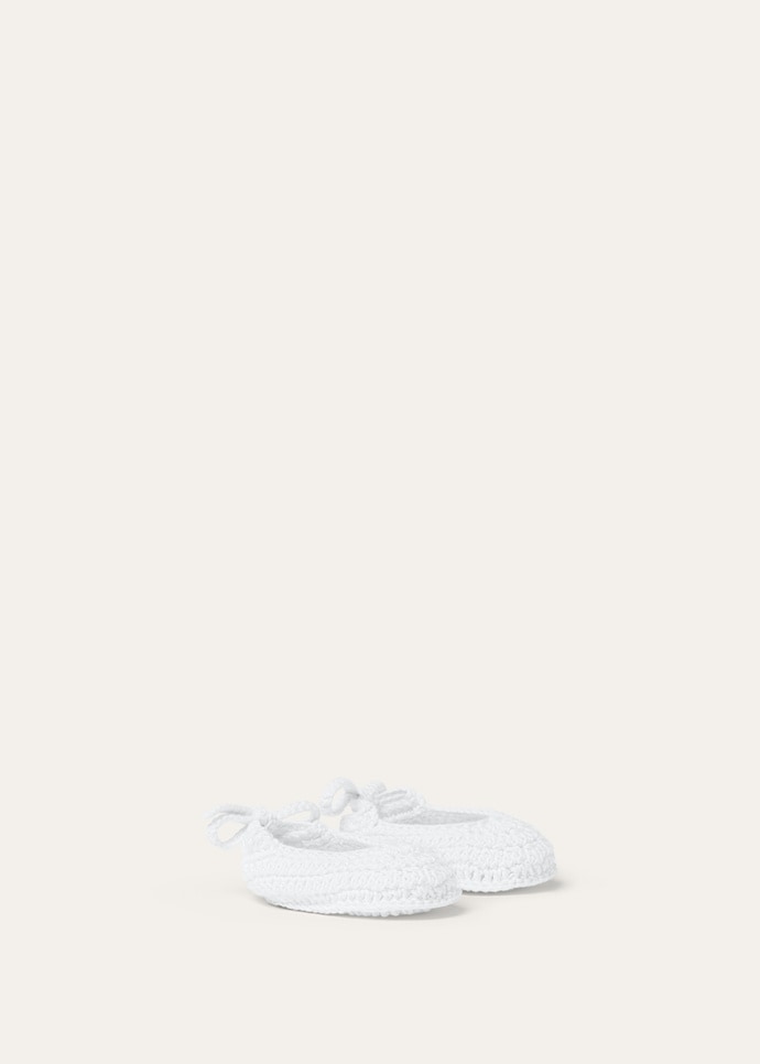 PRETTY SHOES NILO_FAO9659_1000_2