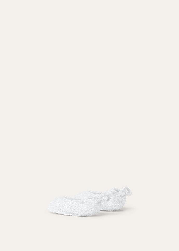 PRETTY SHOES NILO_FAO9659_1000_3