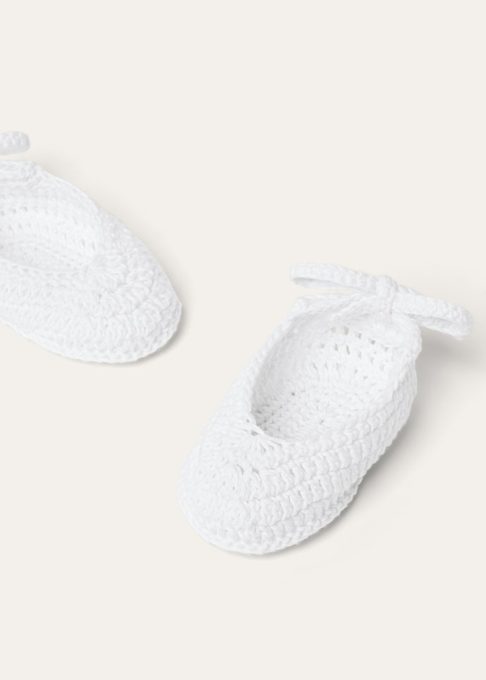PRETTY SHOES NILO_FAO9659_1000_4
